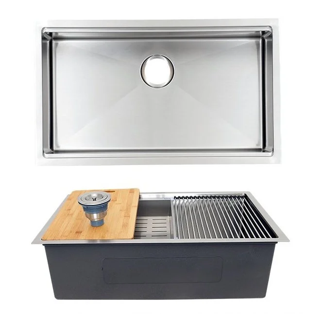 Workstation Kitchen Sink.jpg