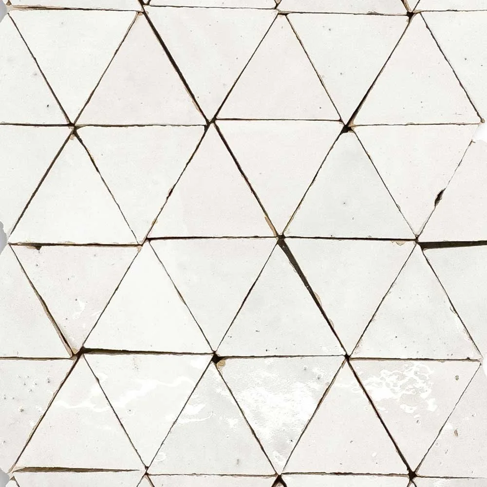 zelora-mosaic-chalk-courtyard-11-33-x-11-75-glossy-01-original.jpg