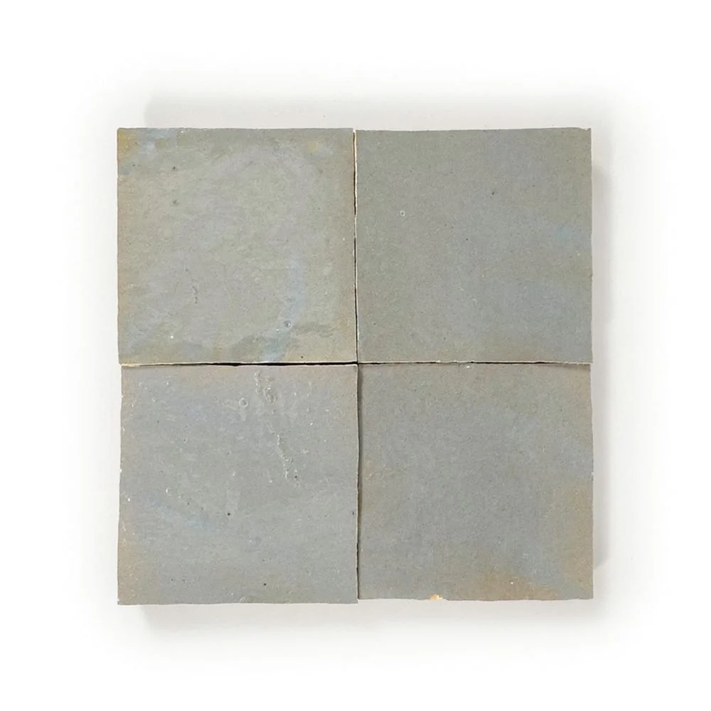 zelora-regular-pearlstone-4-x-4-user-original-01-20261021.jpg
