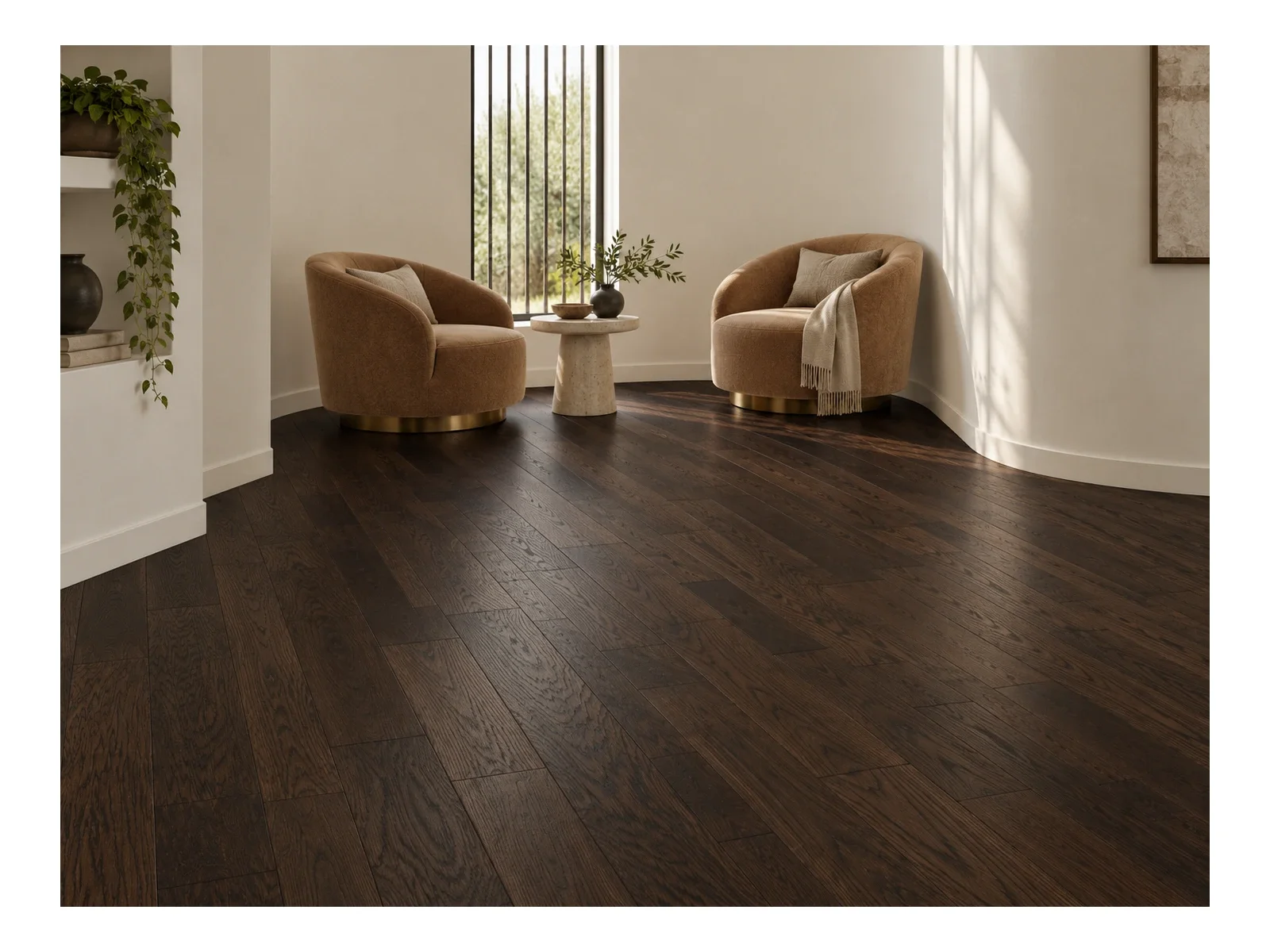 montara-lindenholt-3-8-in-4-5-6-in-random-lengths-up-to-48-in-1-5-mm-wood-veneer-aluminum-oxide-06-room-scene.webp