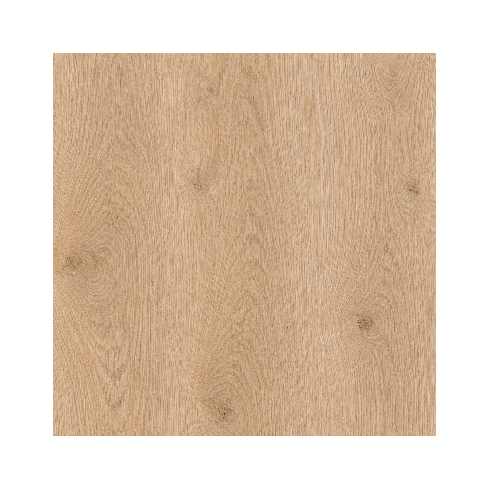 castellia-falbridge-3-4-in-10-25-in-random-lengths-up-to-96-in-4-mm-wood-veneer-04-surface-detail.webp