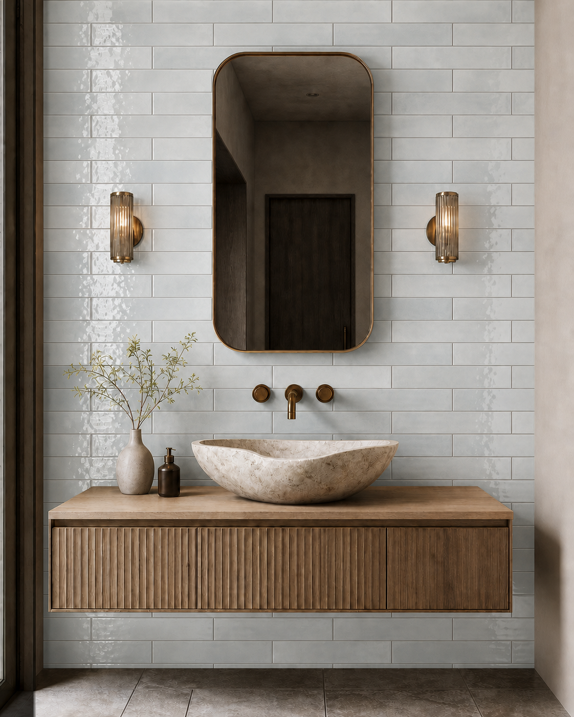 villaggio-ice-lifestyle-2-scale-v2.png
