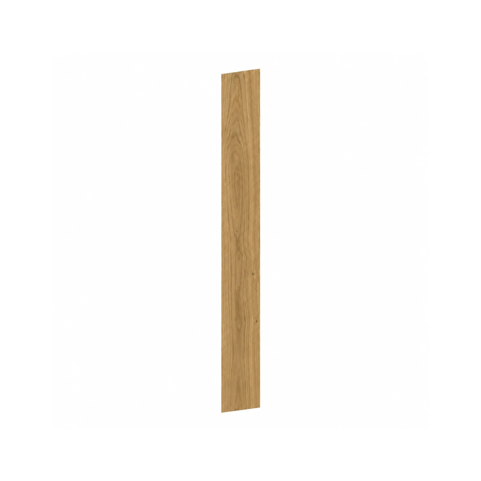 solvella-select-solenna-5-8-in-9-5-in-random-lengths-up-to-84-in-4-mm-wood-veneer-02-upright-angle.webp