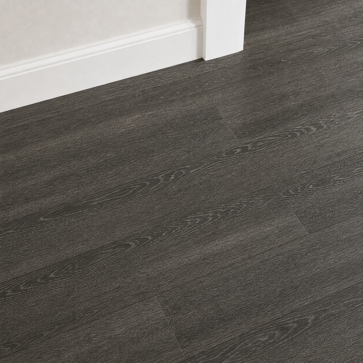 bed-rock-baseboard-detail-render.png