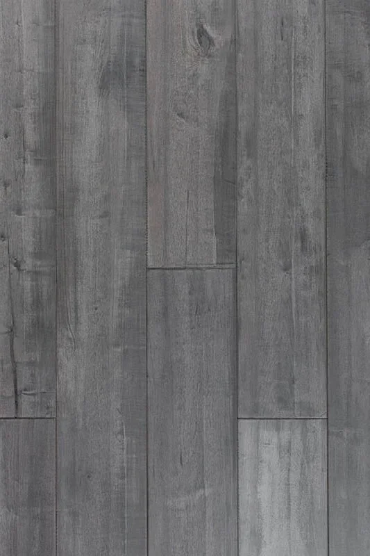 araluna-wrenhall-1-2-in-7-5-in-random-lengths-up-to-72-in-2-mm-wood-veneer-original-01.webp