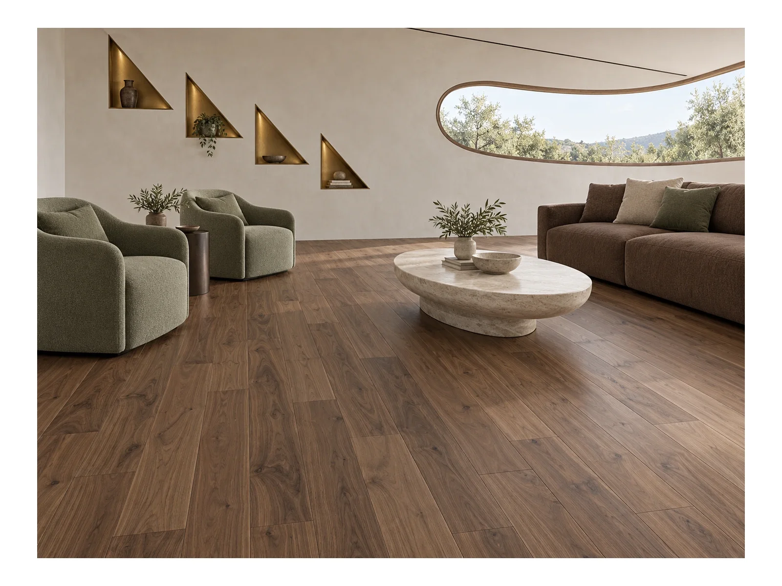 solvella-select-helienne-9-16-in-8-7-in-random-lengths-up-to-87-in-3-mm-wood-veneer-uv-lacquer-06-room-scene.webp