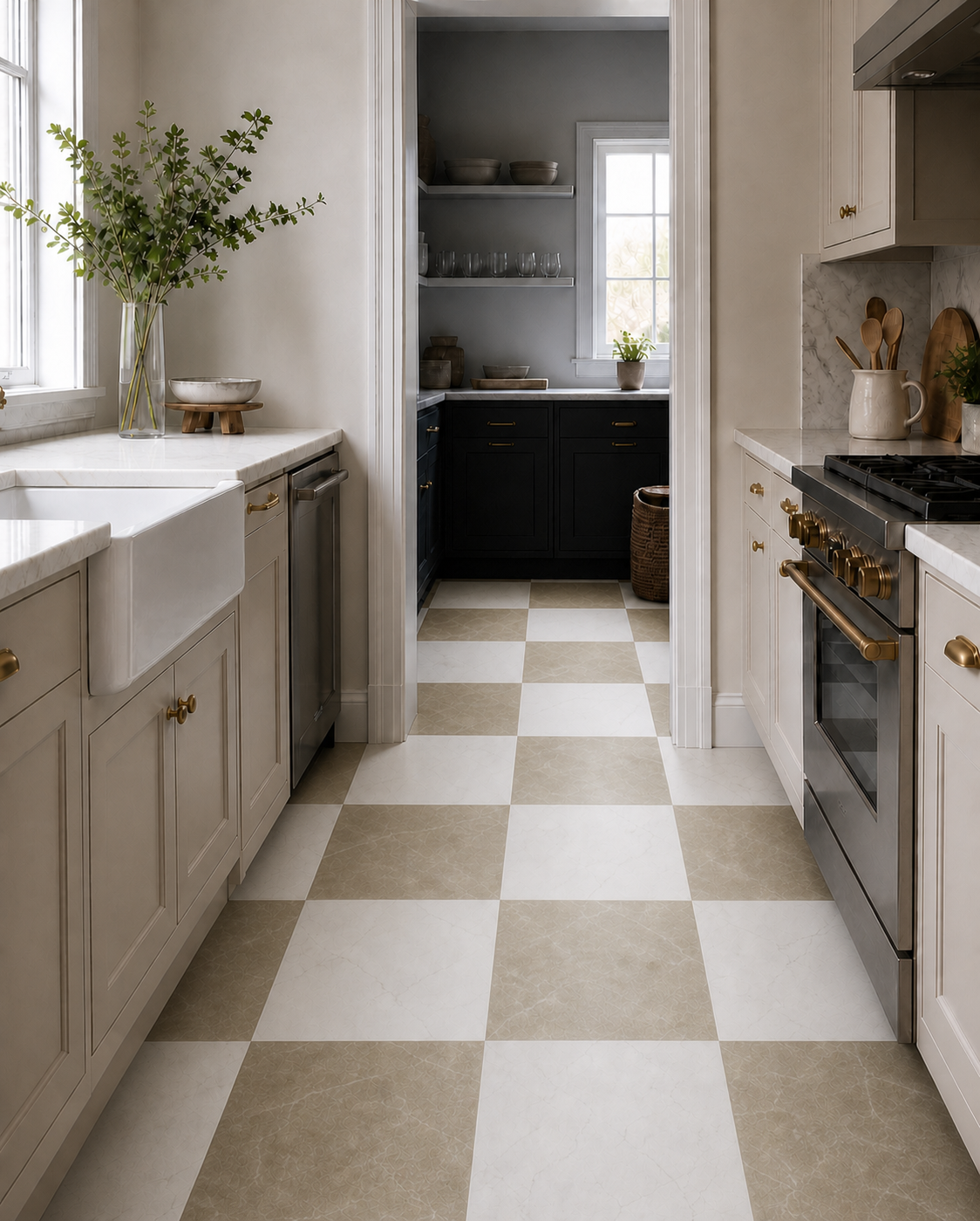 sophia-ivory-white-lifestyle-4-scale-v2.png
