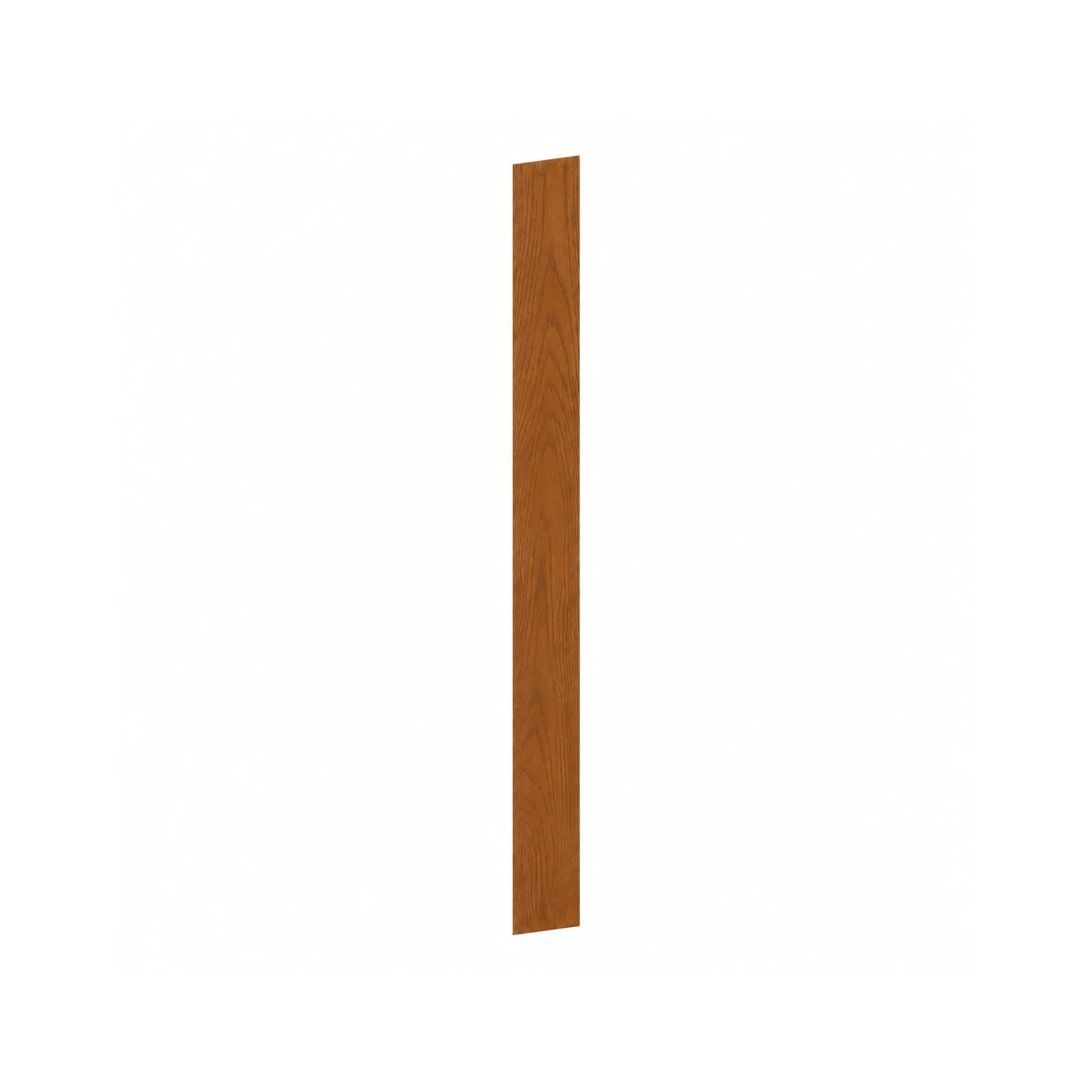 montara-reserve-elmstead-3-8-in-7-1-2-in-random-lengths-up-to-84-in-1-5-mm-wood-veneer-uv-lacquer-02-upright-angle.webp