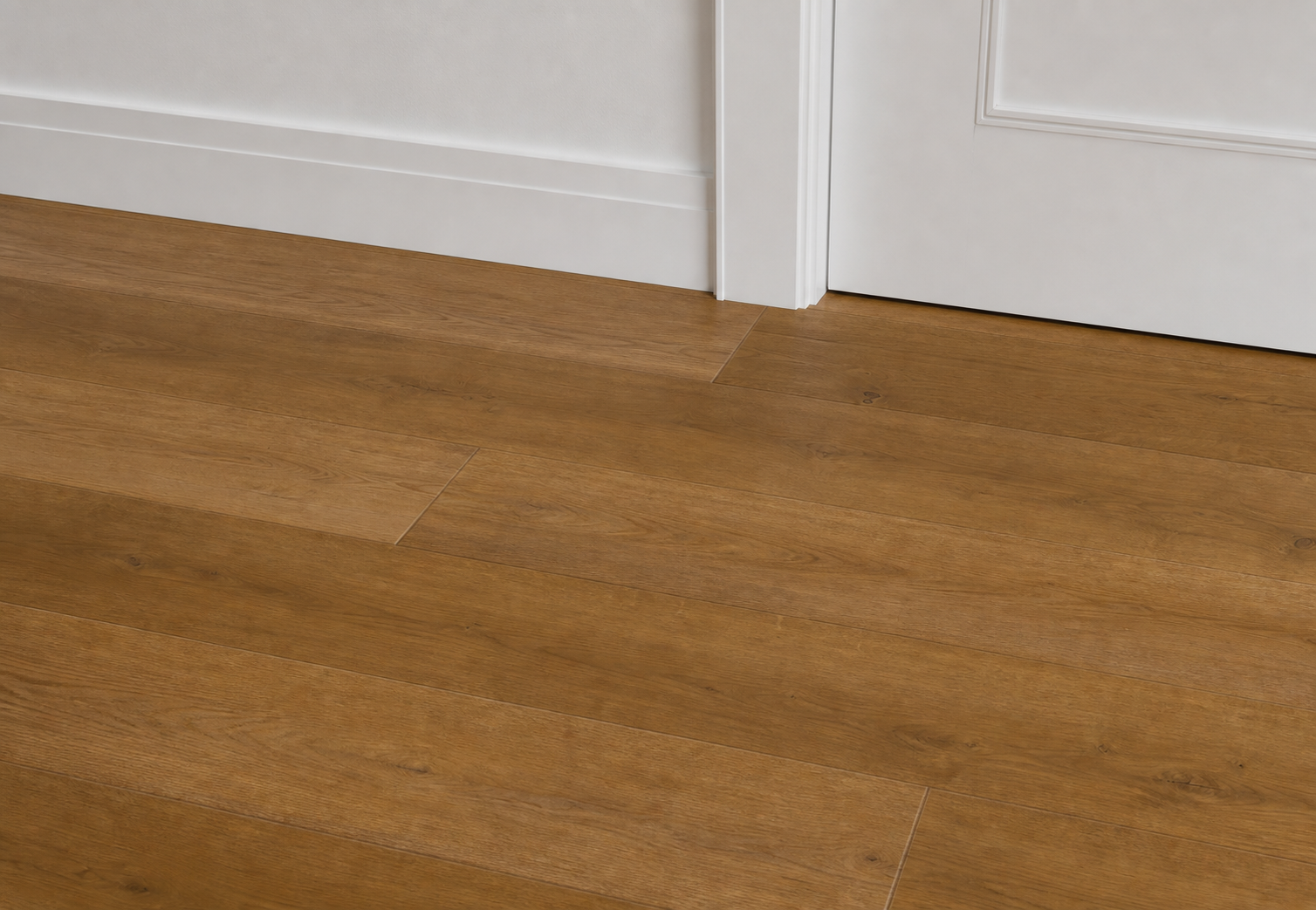 05-baseboard-detail-render.png