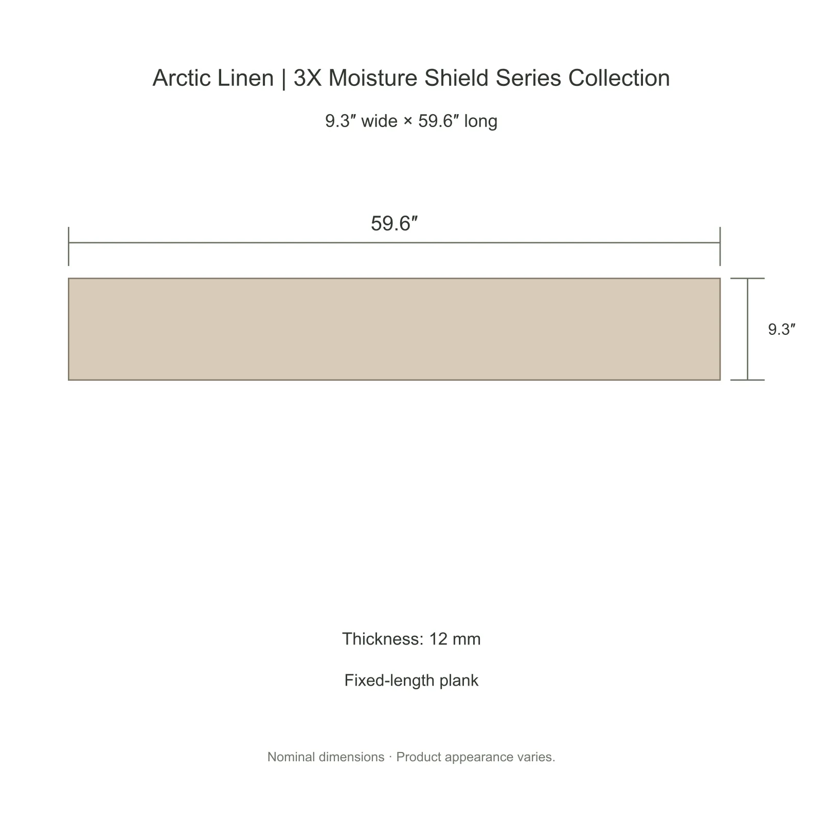 evermere-polar-flax-12-mm-thick-9-3-59-6-in-plank-05-size-diagram.webp