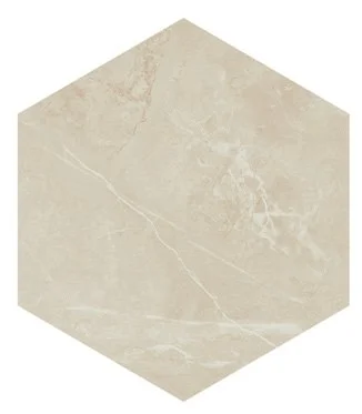 savora-parchment-stone-8-x-9-matte-01-original.jpg