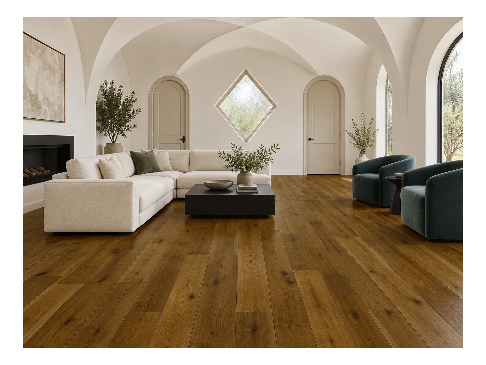 araluna-woodlark-1-2-in-7-5-in-random-lengths-up-to-72-in-2-mm-wood-veneer-06-room-scene.webp