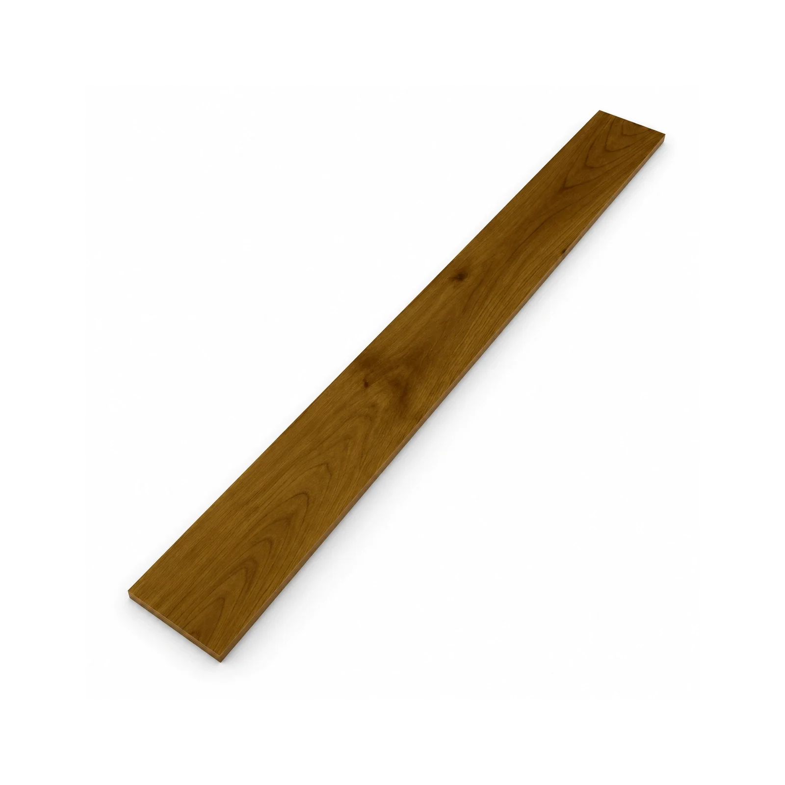 araluna-woodlark-1-2-in-7-5-in-random-lengths-up-to-72-in-2-mm-wood-veneer-03-laid-flat-angle.webp
