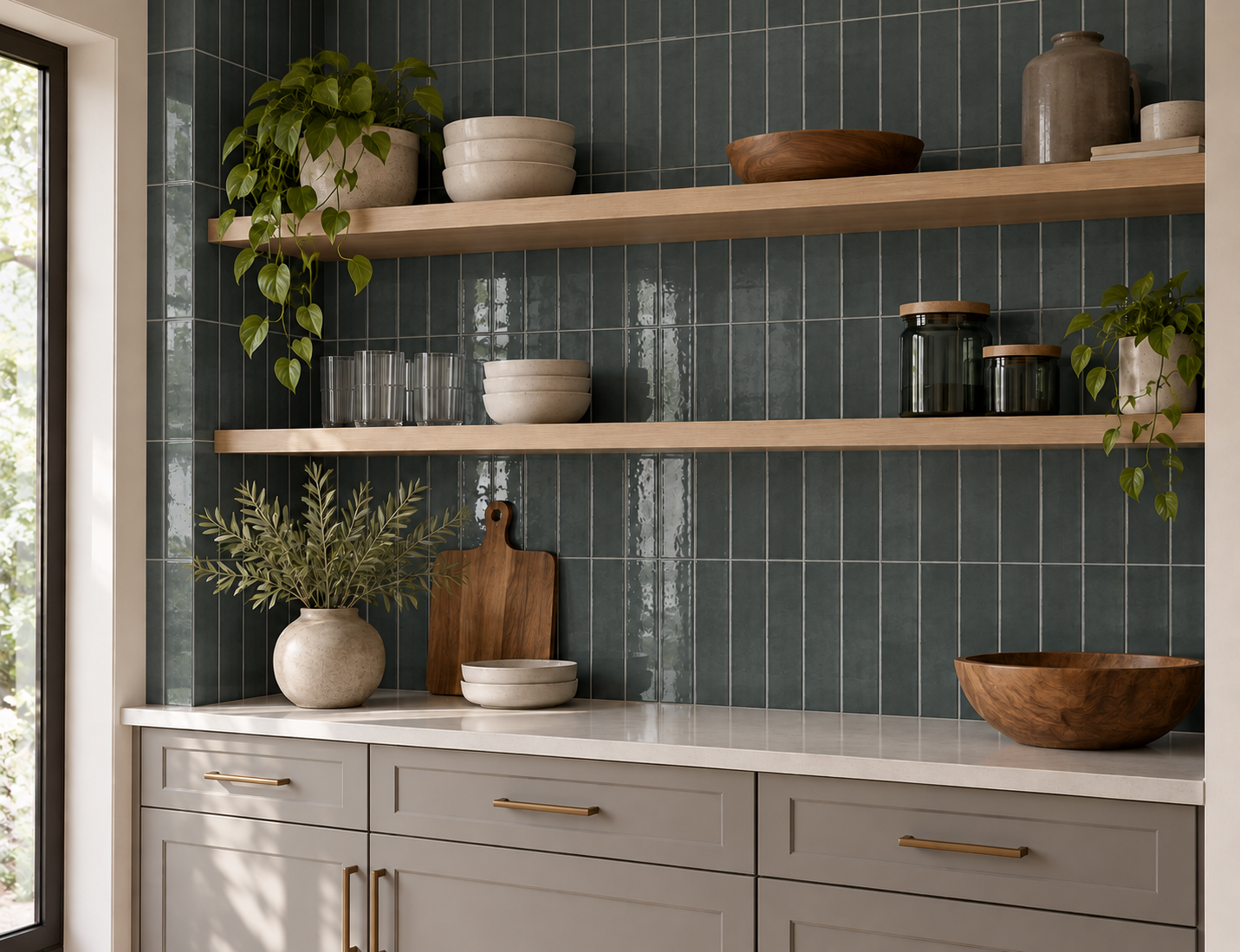 soravia-juniper-glaze-3-x-10-glossy-03-dry-pantry-wall.png