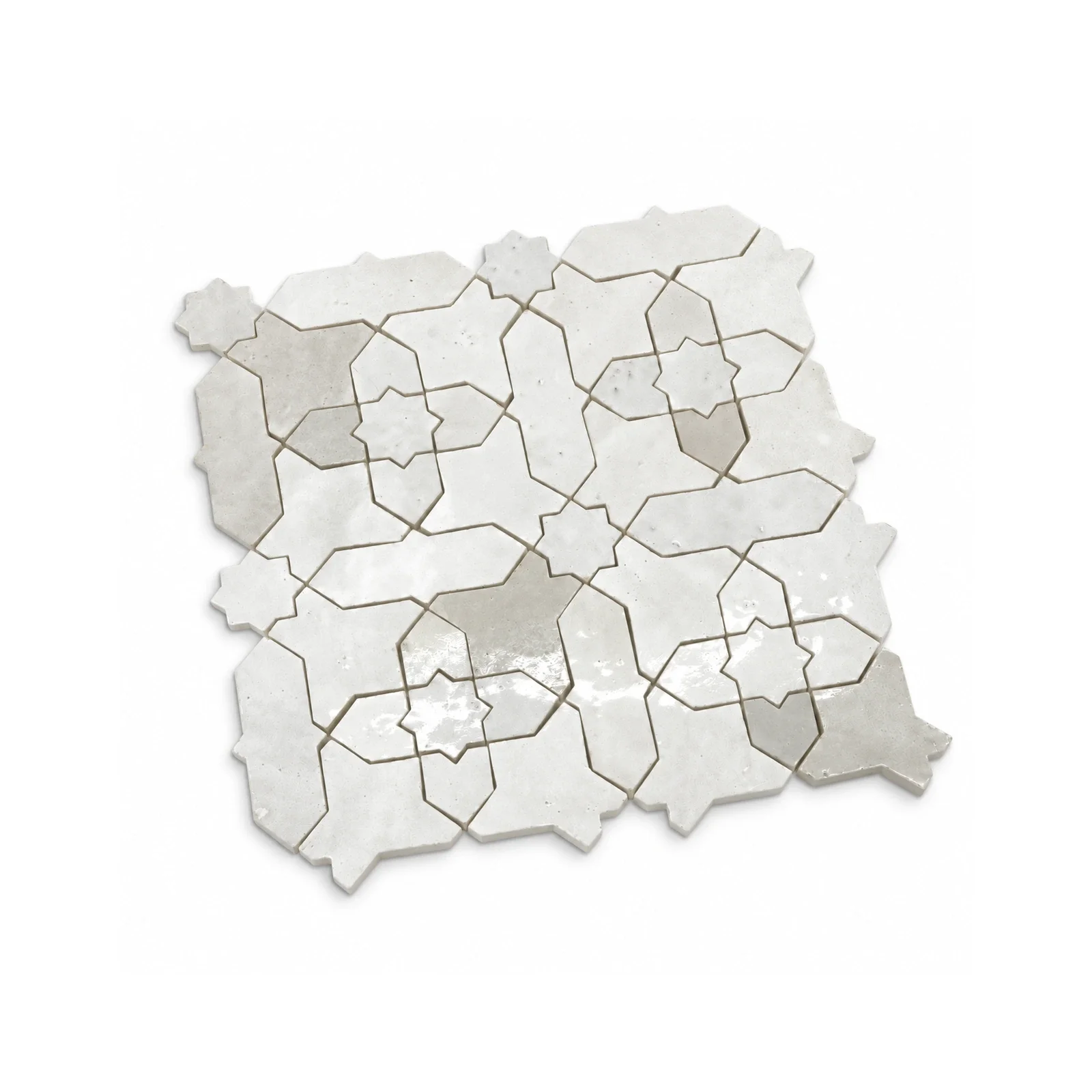 zelora-mosaic-chalk-courtyard-10-x-10-glossy-03-laid-flat-angle.webp