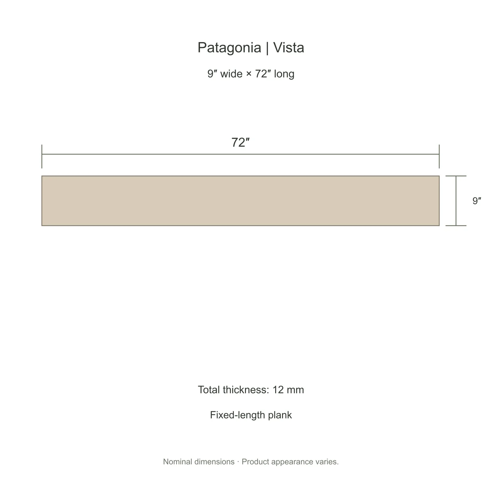 valmera-farfield-12-mm-total-10-mm-2-mm-attached-pad-9-in-72-in-nominal-05-size-diagram.webp
