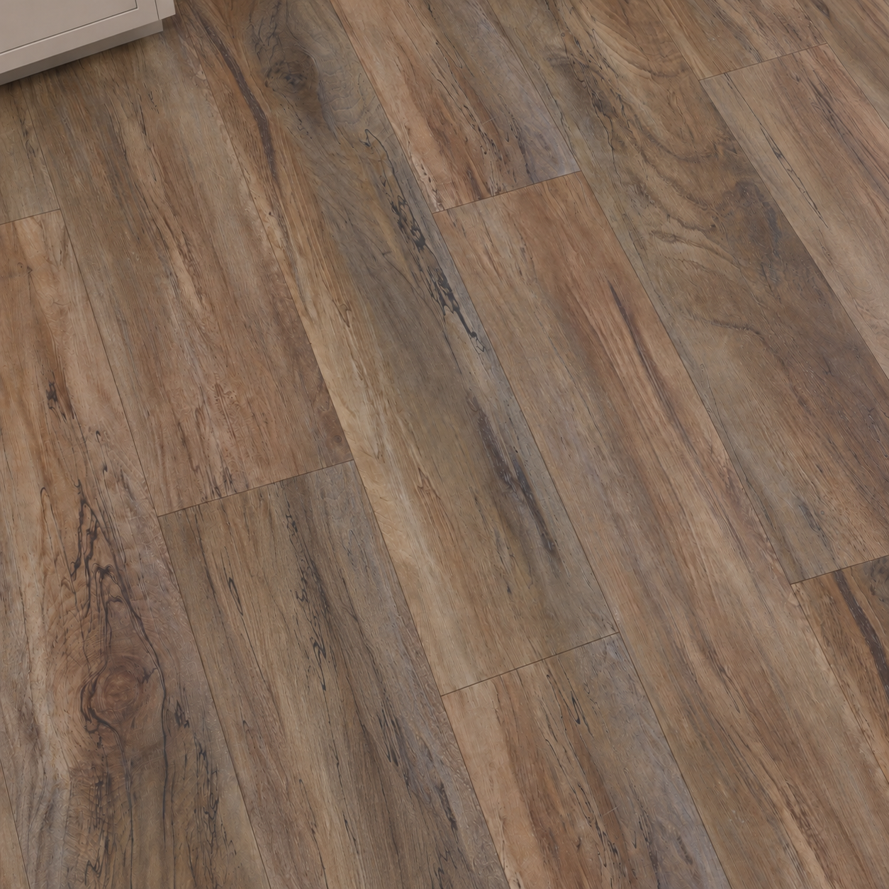 rootwell-summit-trail-04-surface-detail-eb8a6d97542c.webp