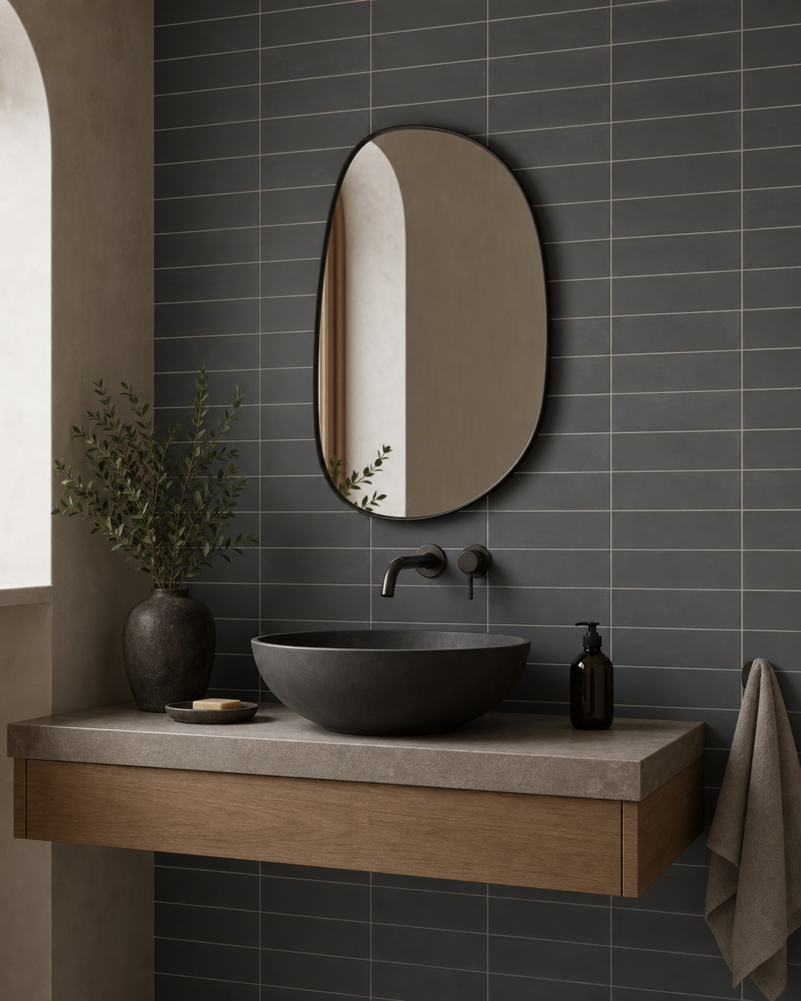natasia-coal-lifestyle-2.png