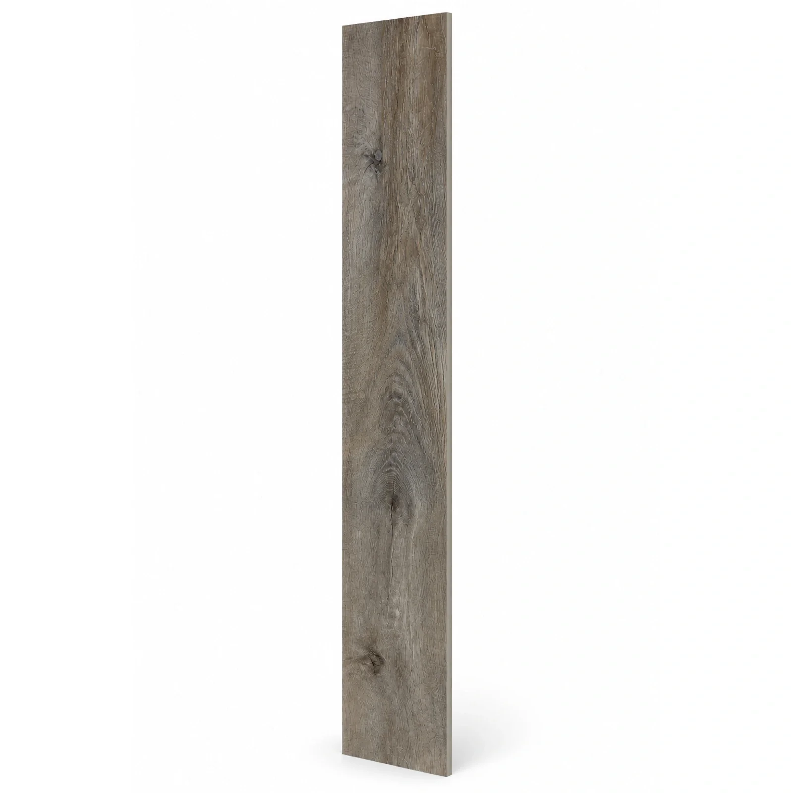rootwell-sundale-02-upright-angle-0e149b99db81.webp