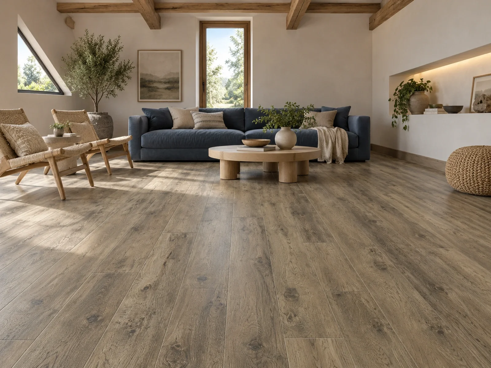 harthaven-riverstead-06-room-scene-7ffc2836cbd5.webp