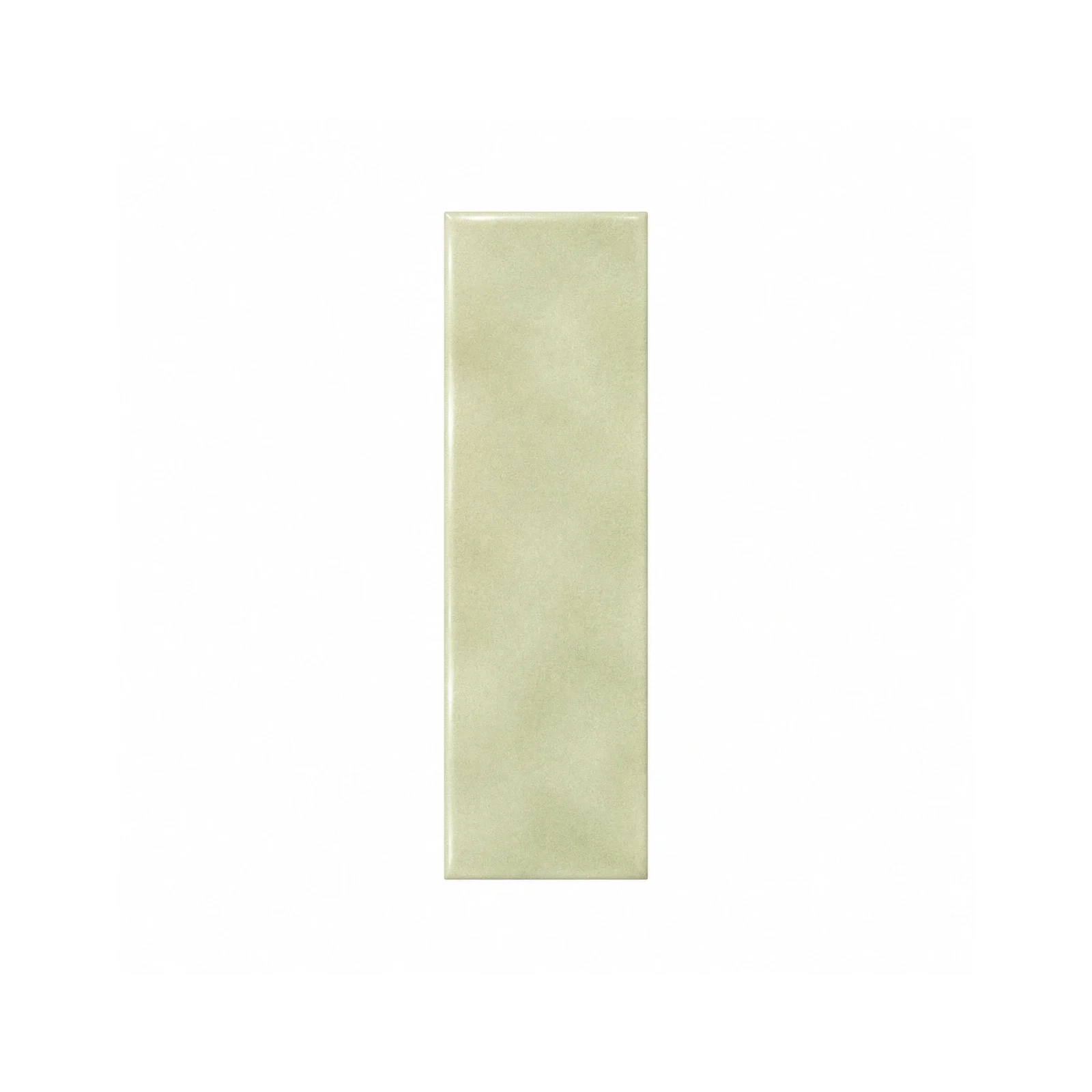 soravia-tea-leaf-3-x-10-glossy-01-front-view.webp