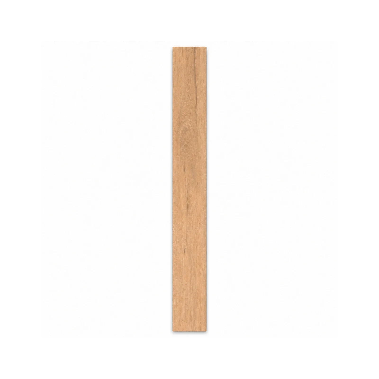 avellino-reserve-vineyard-row-15-mm-total-13-mm-2-mm-ixpe-8-86-in-72-in-01-front-view.webp
