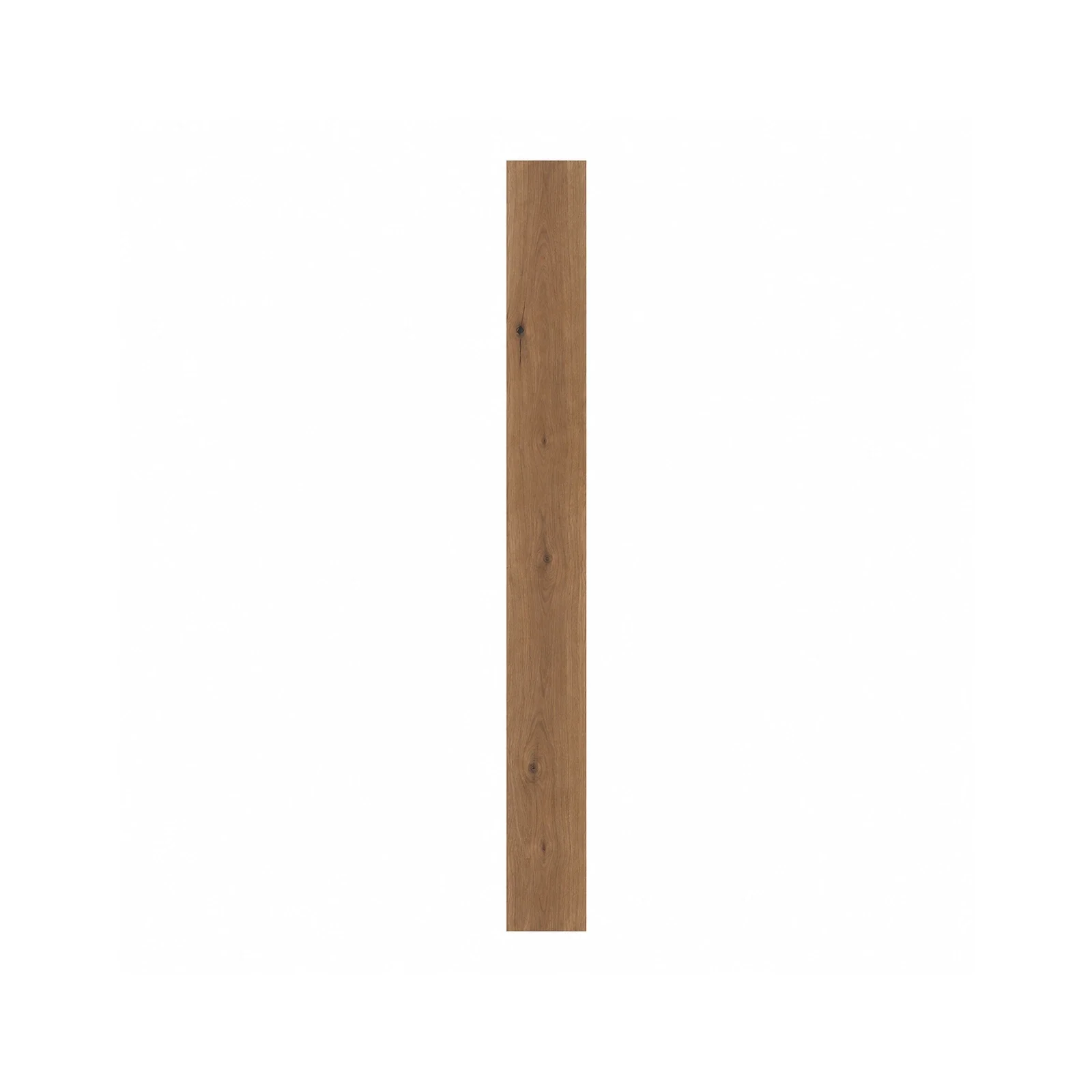 araluna-meadowcrest-1-2-in-7-5-in-random-lengths-up-to-72-in-2-mm-wood-veneer-01-front-view.webp