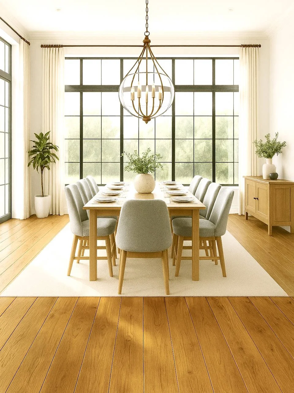 araluna-elowen-reach-official-digital-dining-03.jpg
