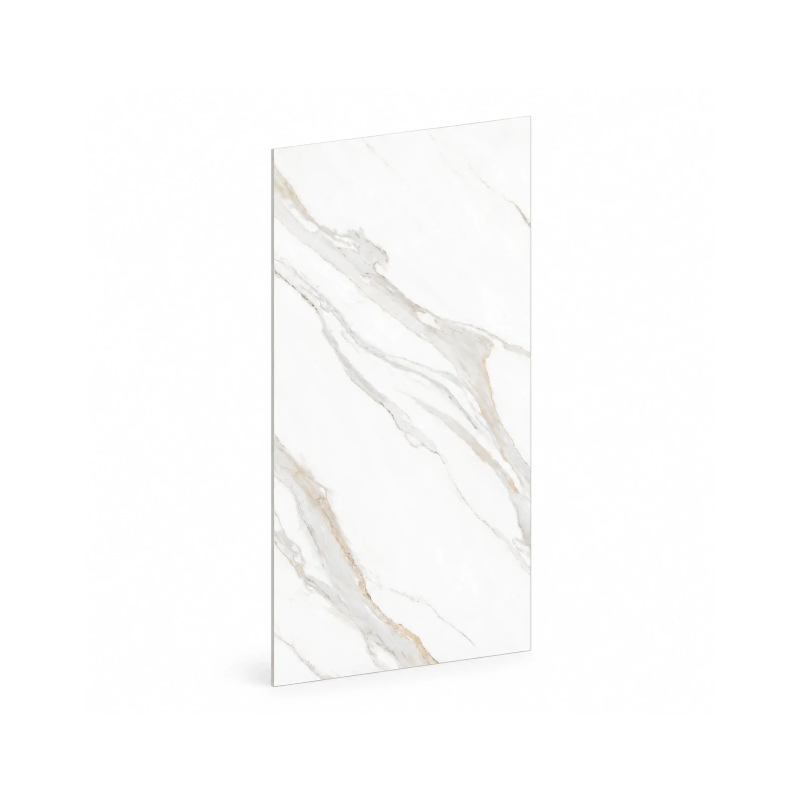 reveria-golden-reverie-24-x-48-polished-02-upright-angle.webp