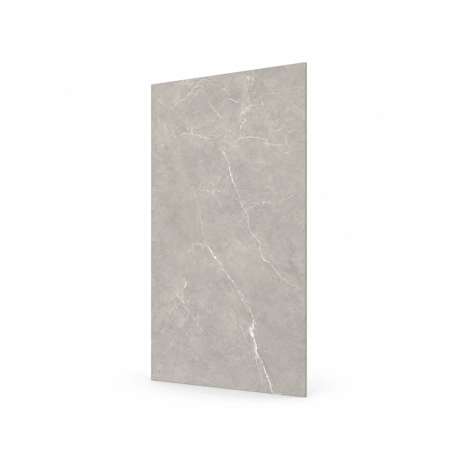 savora-silver-quarry-12-x-24-satin-02-upright-angle.webp