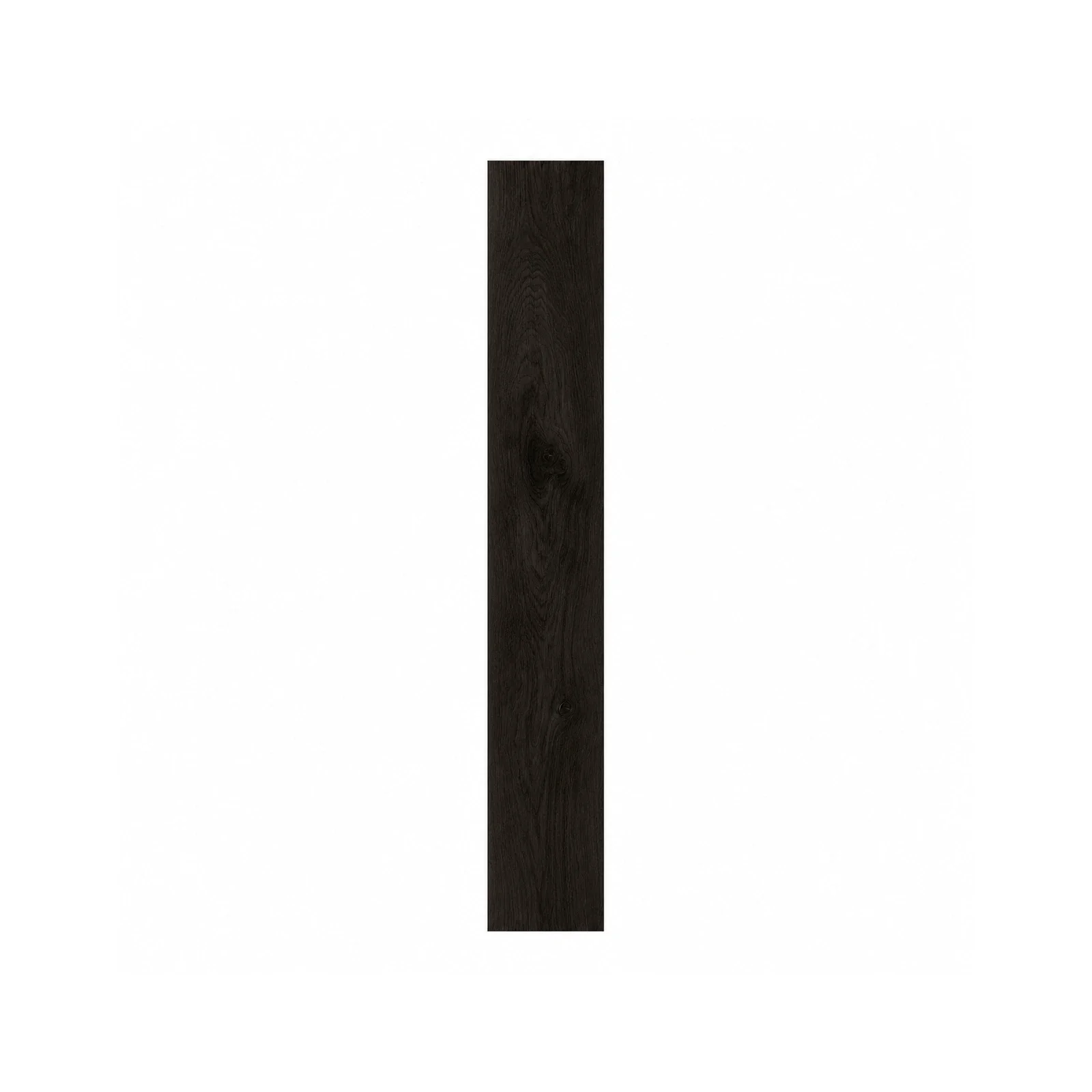 caldera-alpine-reach-7mm-5mm-spc-2mm-eva-9-in-60-in-01-front-view.webp