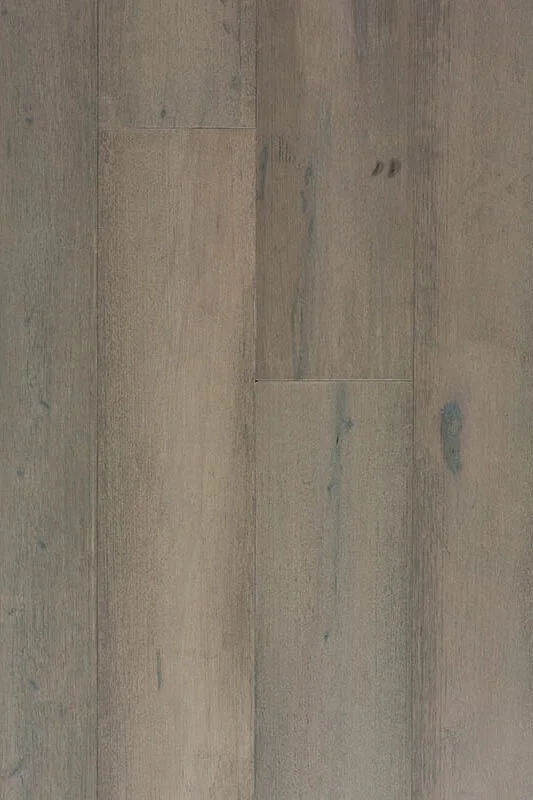 Araluna Engineered Wood