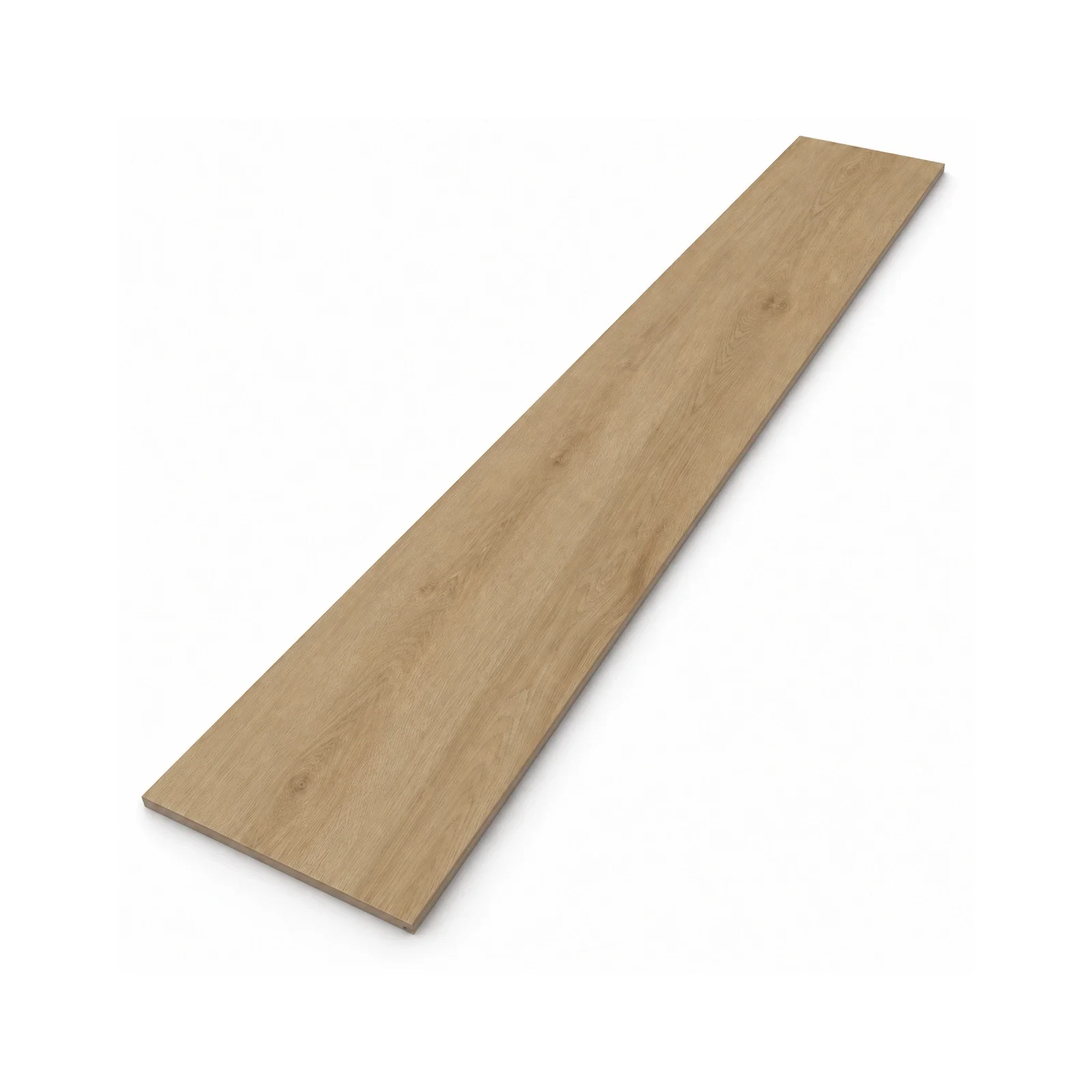 evermere-dunecrest-oak-12-mm-thick-9-3-59-6-in-plank-03-laid-flat-angle.webp