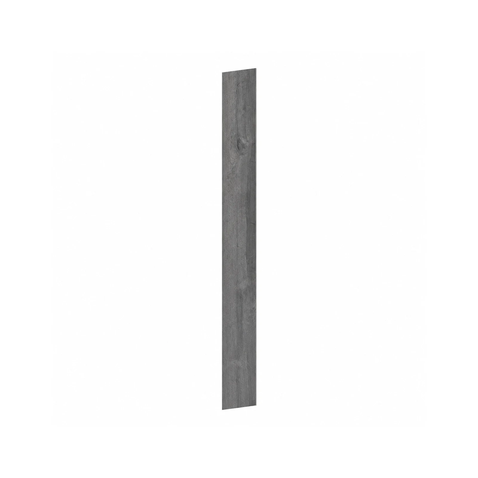 araluna-wrenhall-1-2-in-7-5-in-random-lengths-up-to-72-in-2-mm-wood-veneer-02-upright-angle.webp