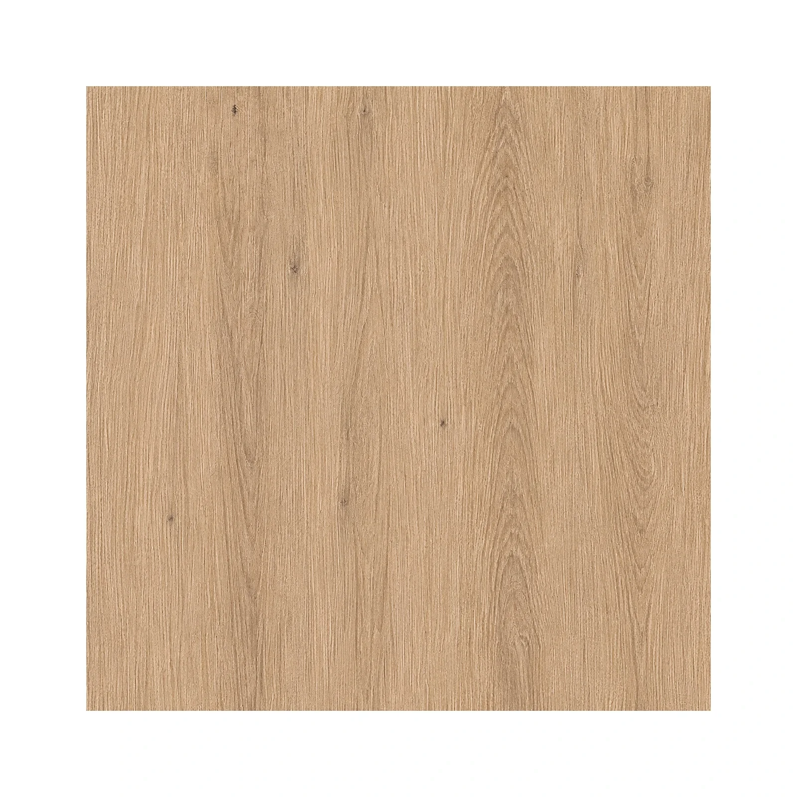 rivora-canyonlight-6mm-5mm-1mm-ixpe-7-in-48-in-04-surface-detail.webp