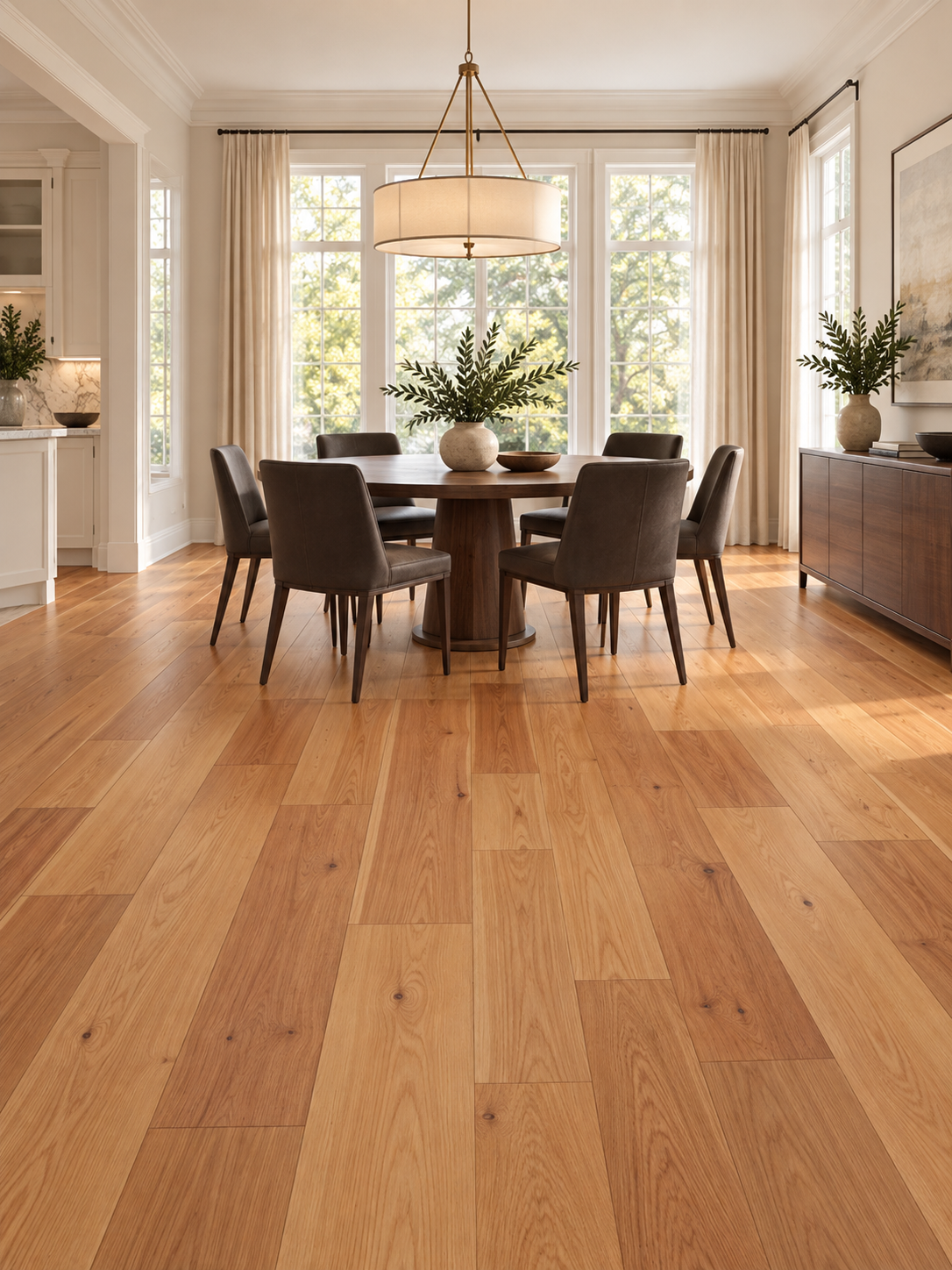 araluna-keldren-reach-dining-room-04.png