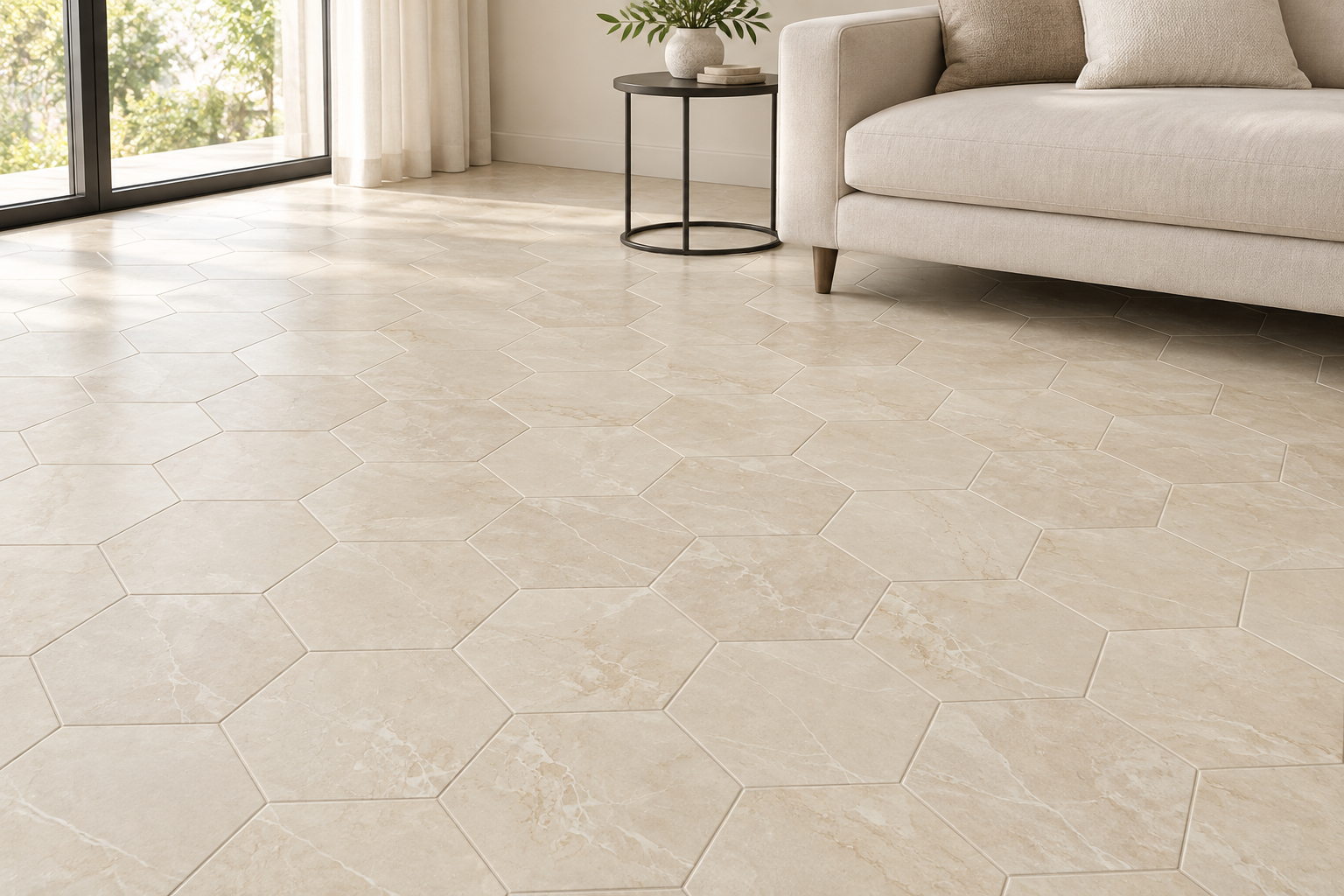 savora-parchment-stone-8-x-9-matte-03-living-room.png