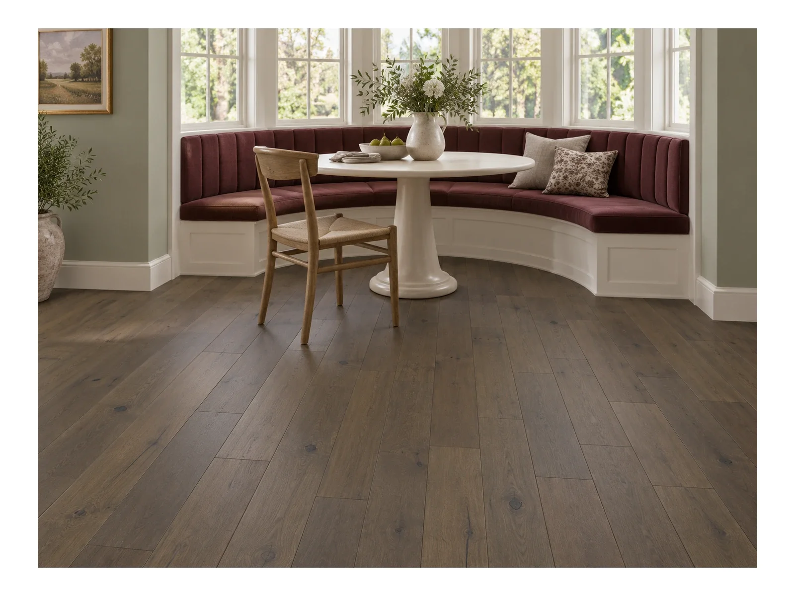 montara-dunwick-3-8-in-5-in-random-lengths-up-to-48-in-1-5-mm-wood-veneer-aluminum-oxide-06-room-scene.webp