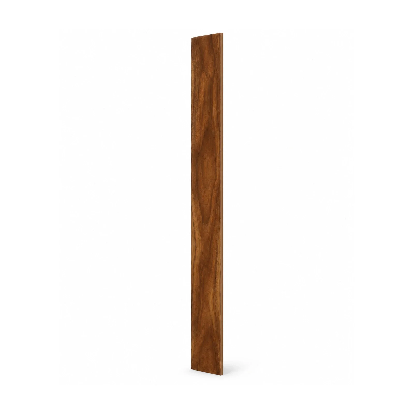 bellhaven-sablebrook-1-2-in-4-3-4-in-random-lengths-up-to-48-in-2-mm-wood-veneer-02-upright-angle.webp