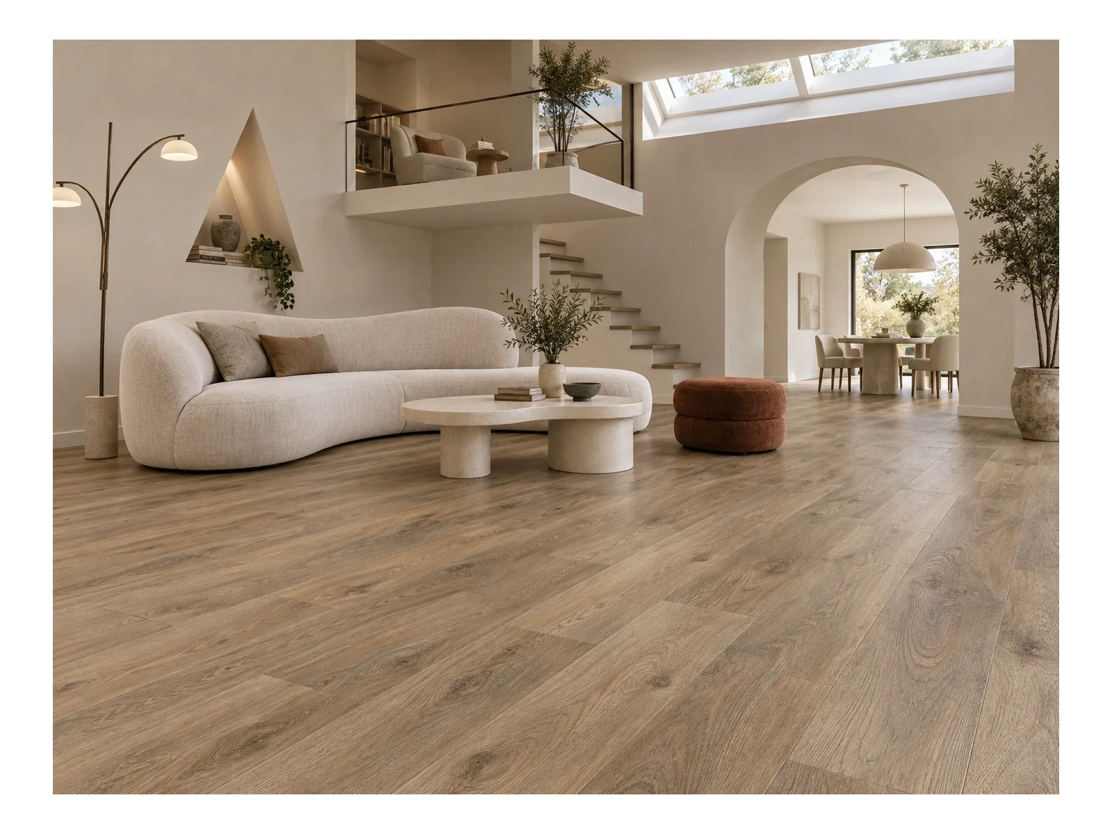 avellino-afton-vale-13-mm-total-11-mm-2-mm-ixpe-9-in-60-in-06-room-scene.webp