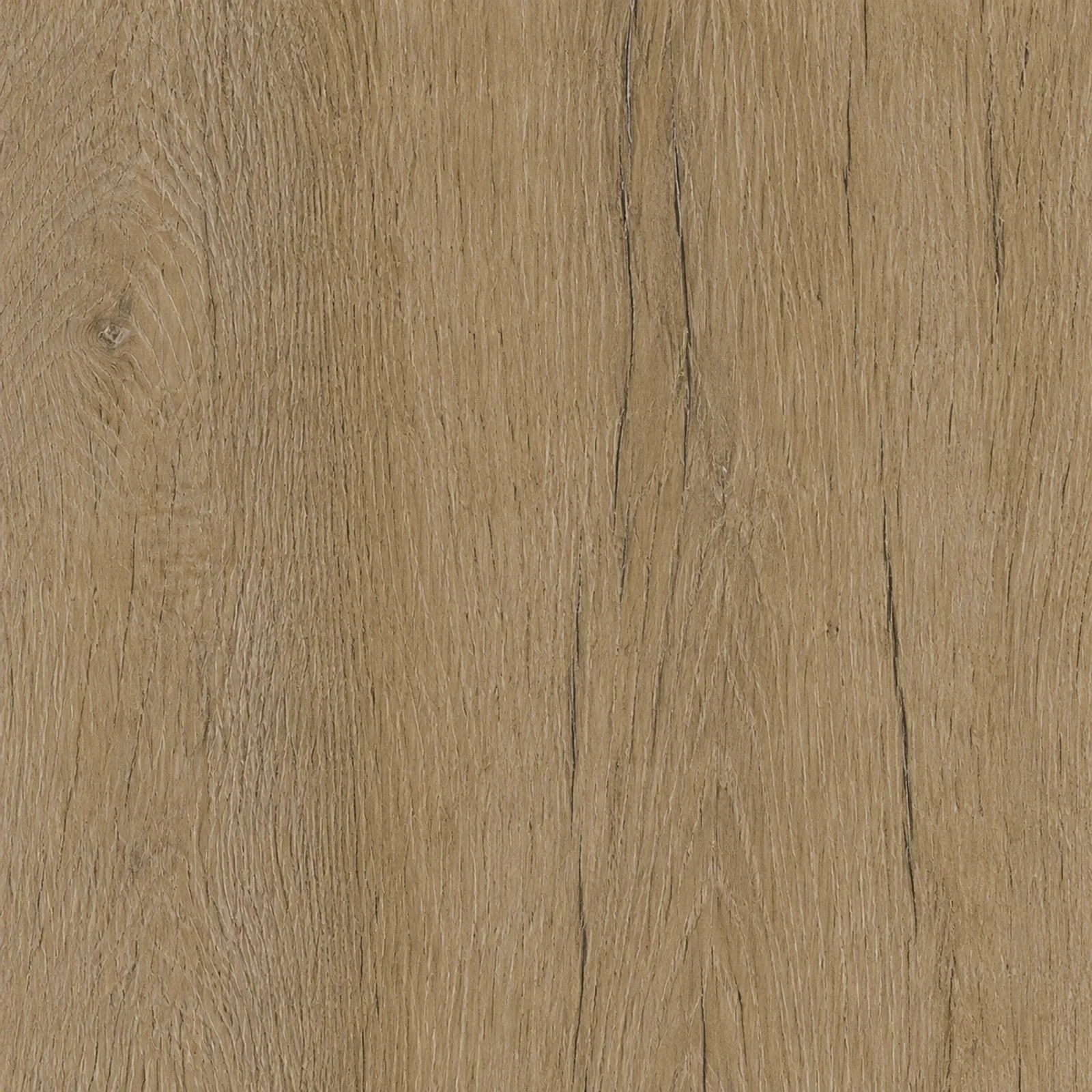 crestora-sovereign-row-04-surface-detail-ce934adf5d17.webp