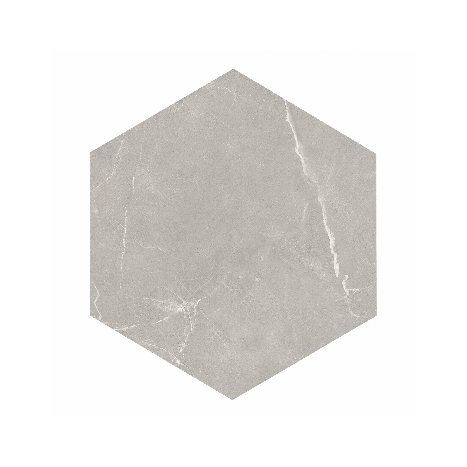 savora-silver-quarry-8-x-9-satin-01-front-view.webp