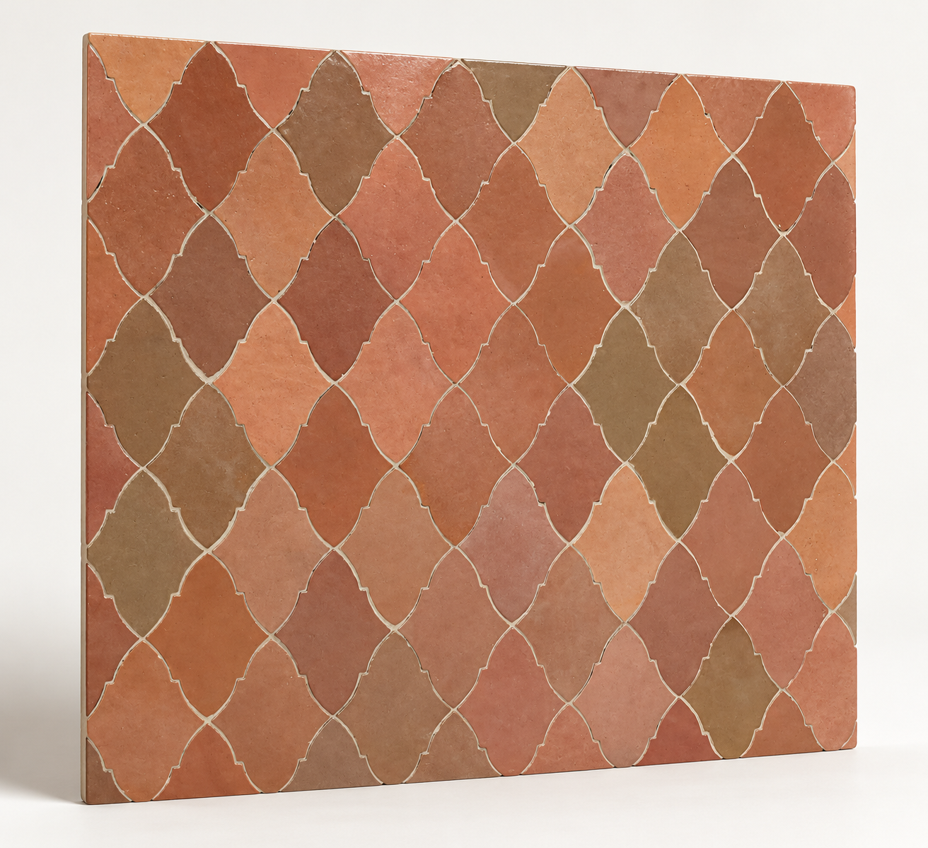 zelora-mosaic-clay-ember-11-63-x-12-13-glossy-02-view.png