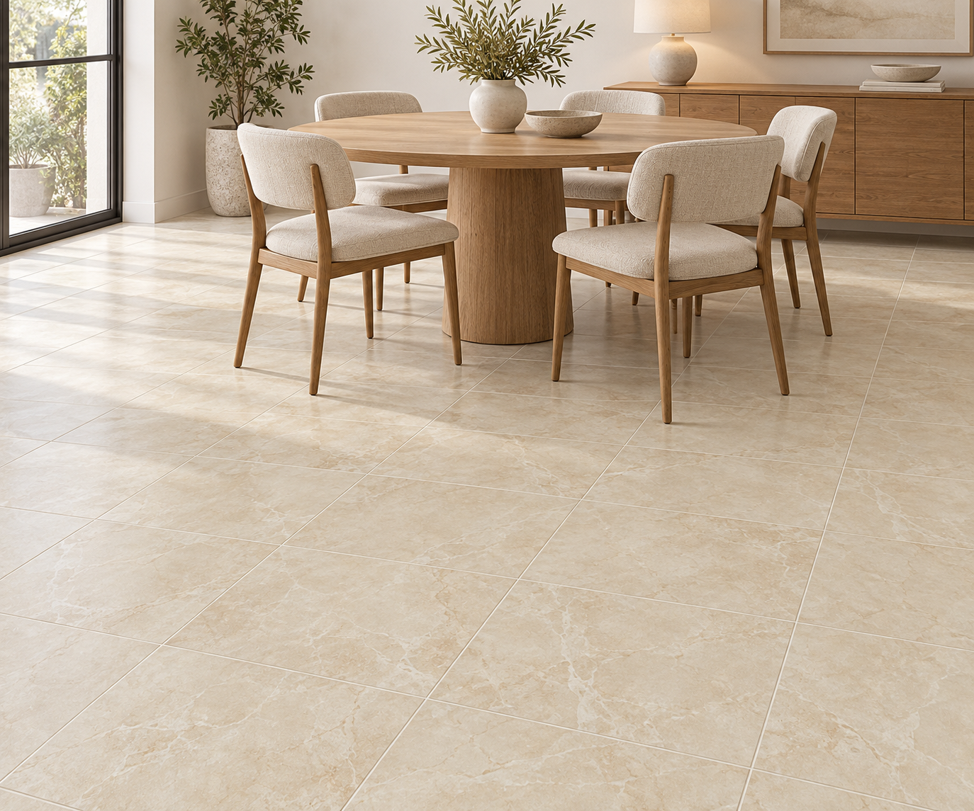 savora-parchment-stone-12-x-24-matte-05-dining-room.png