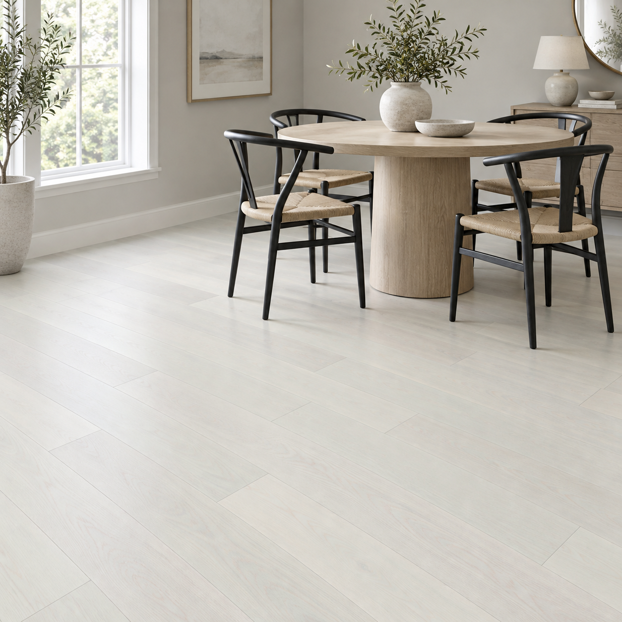 araluna-dovren-reach-dining-room-05.png