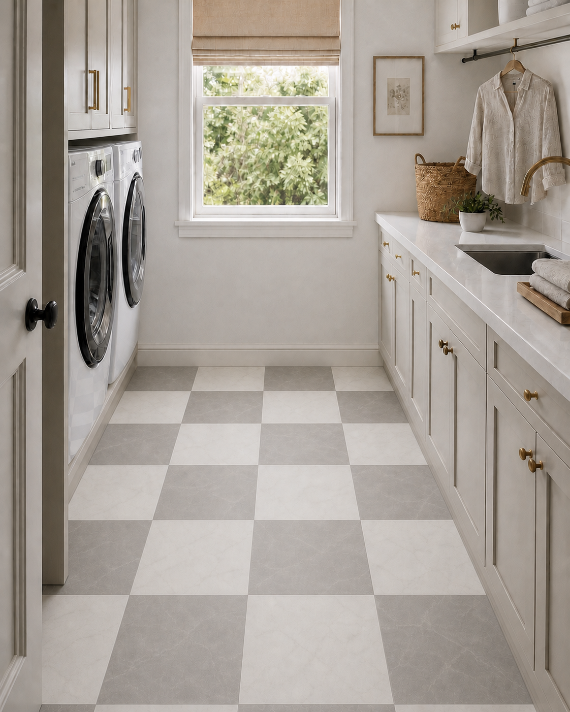 sophia-gray-white-lifestyle-3-scale-v2.png