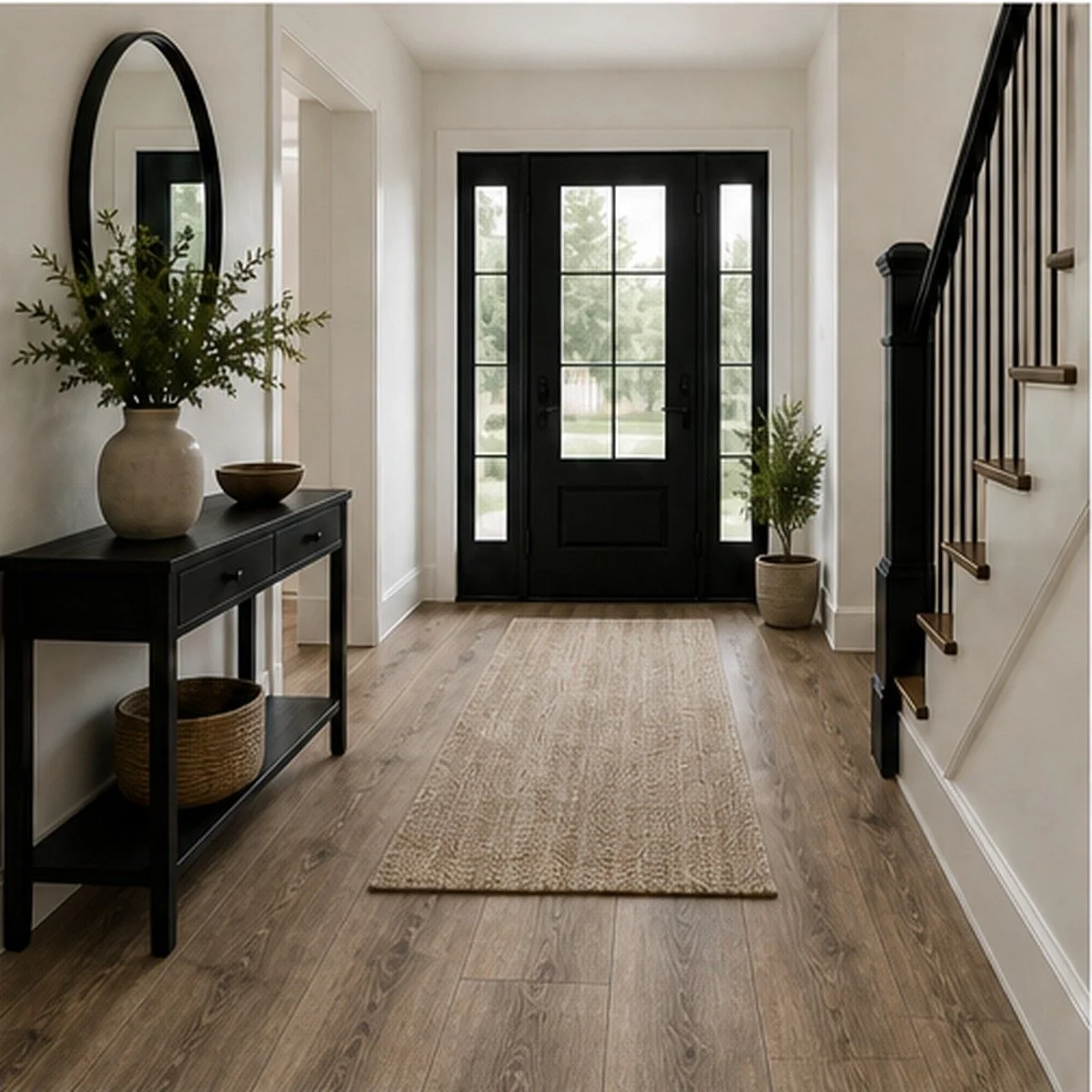 odyssey-03-entry-hallway.jpg