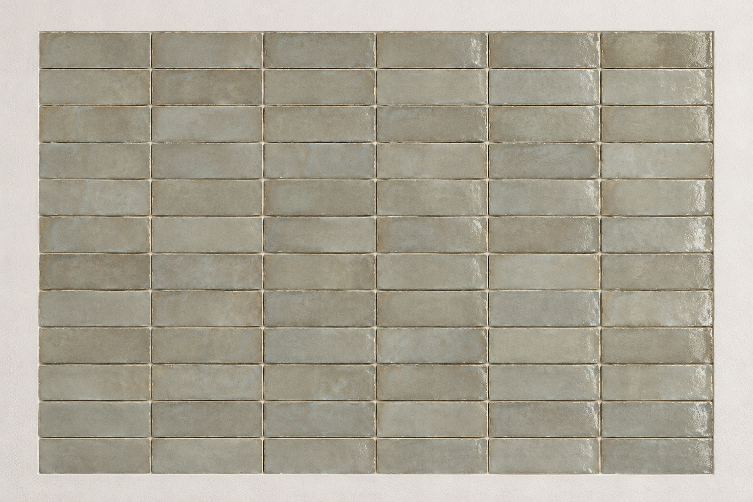 zelora-regular-pearlstone-2-x-6-glossy-02-view.png