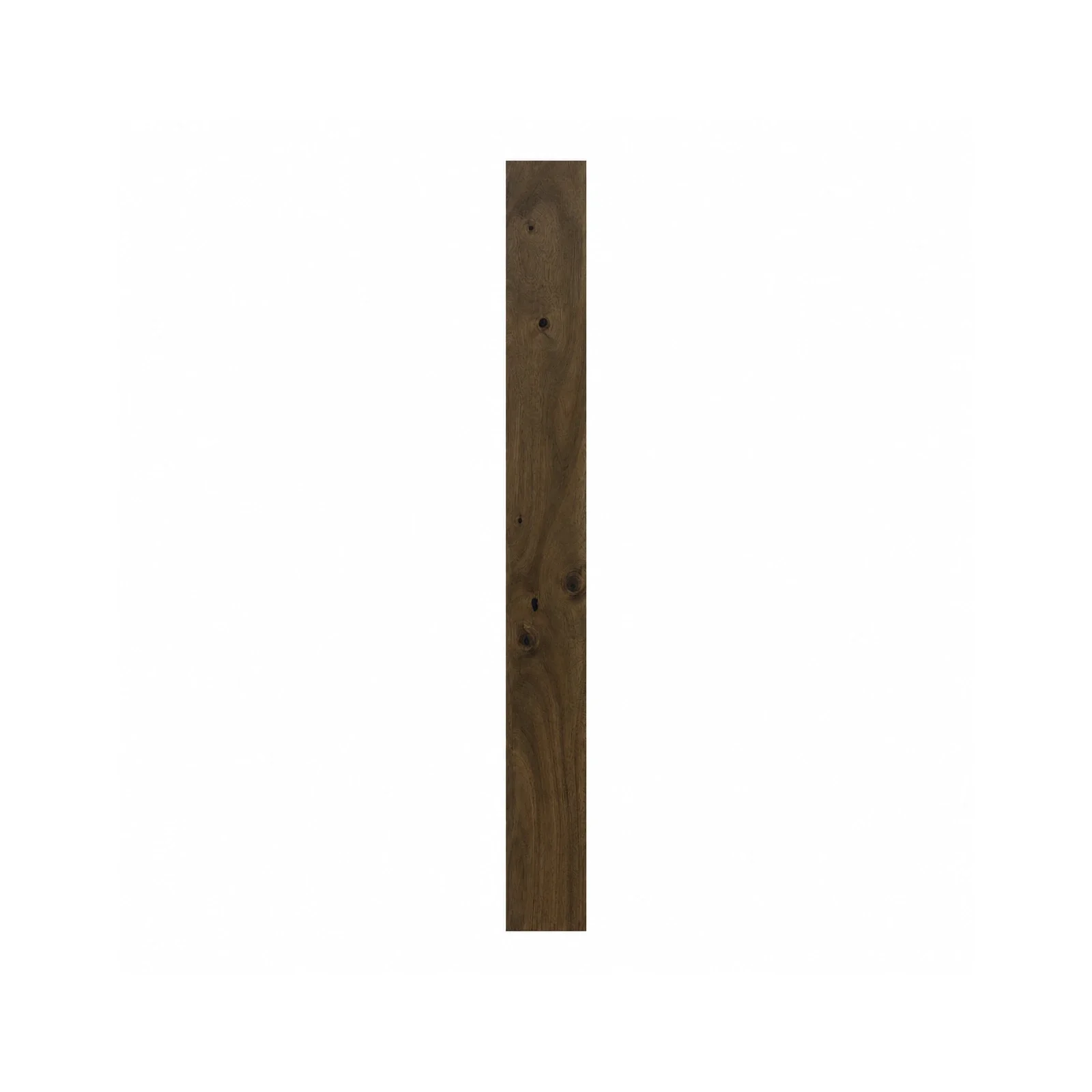 montara-glenross-3-8-in-3-5-7-in-random-lengths-up-to-48-in-1-5-mm-wood-veneer-aluminum-oxide-01-front-view.webp