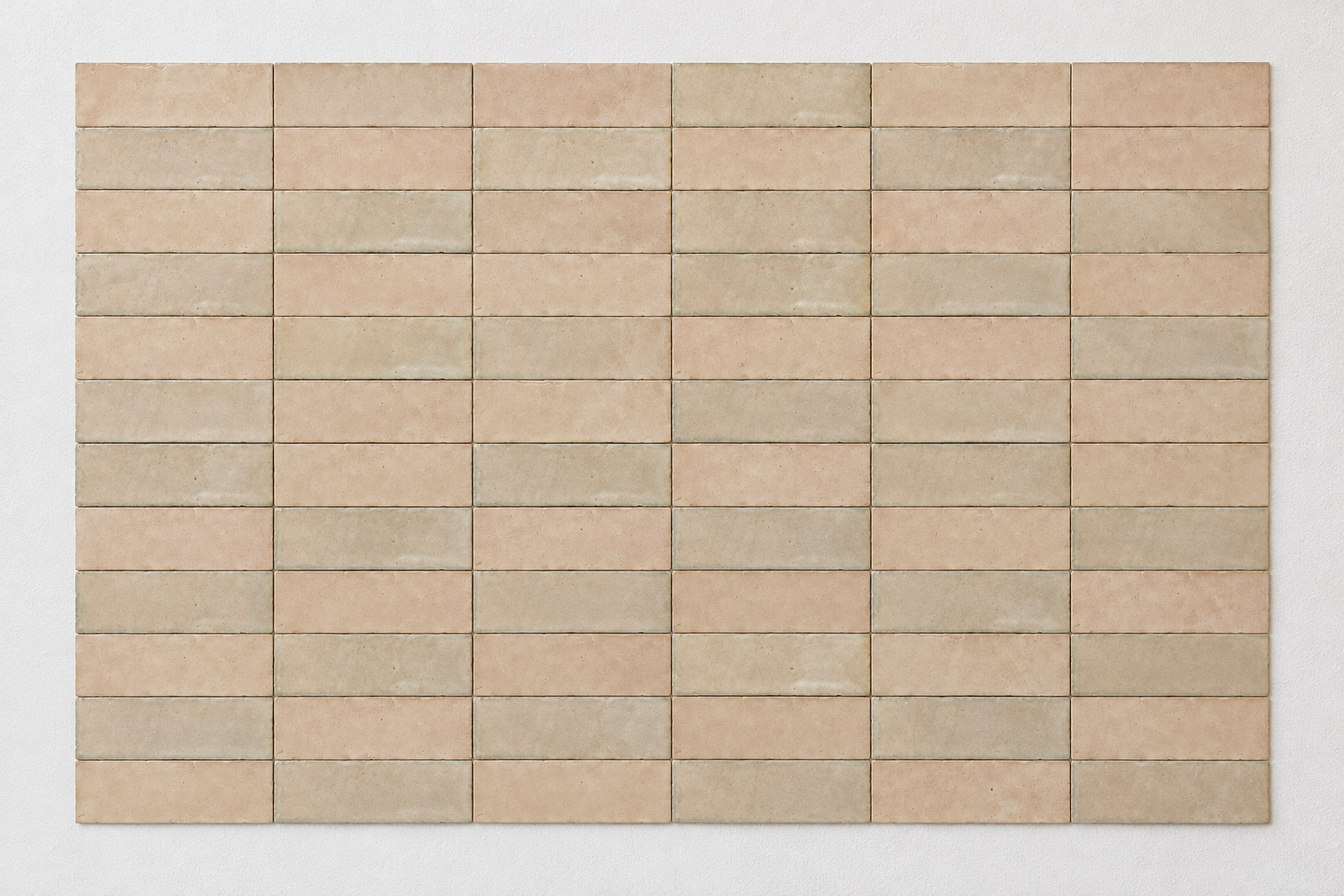 zelora-regular-desert-petal-2-x-6-glossy-02-view.png